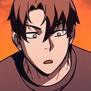 Том 2 Глава 112