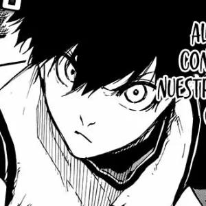 Capítulo 74 Monstruo