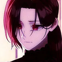 Chapter 32
