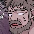 Том 1 Глава 22