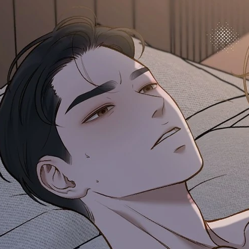 Chapter 54