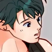 Chapter 8: TW: NON-CON, PTSD