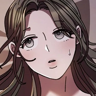 Chapter 17