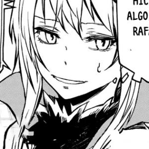 Capítulo 115 Fin del encuentro y charlas