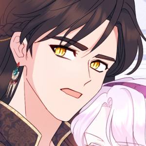 Chapter 62: Light at the End of the Tunnel