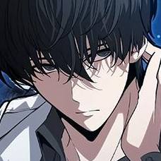 Том 1 Глава 272 - Ассоциация гурманов - часть 3