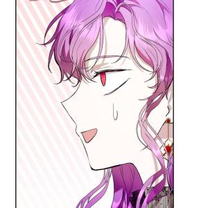 Том 1 Глава 22