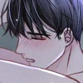 Chapter 24
