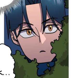 Том 1 Глава 3