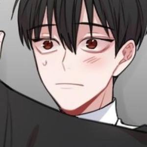 Chapter 100: Season 2 Episode 38