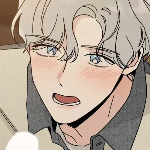 Chapter 52: Season 1 Finale