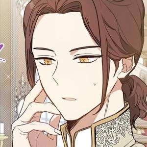 Том 2 Глава 95