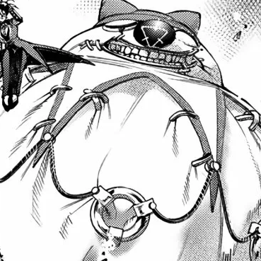 Capítulo 137  Con Retraso, Pero El Héroe Llega