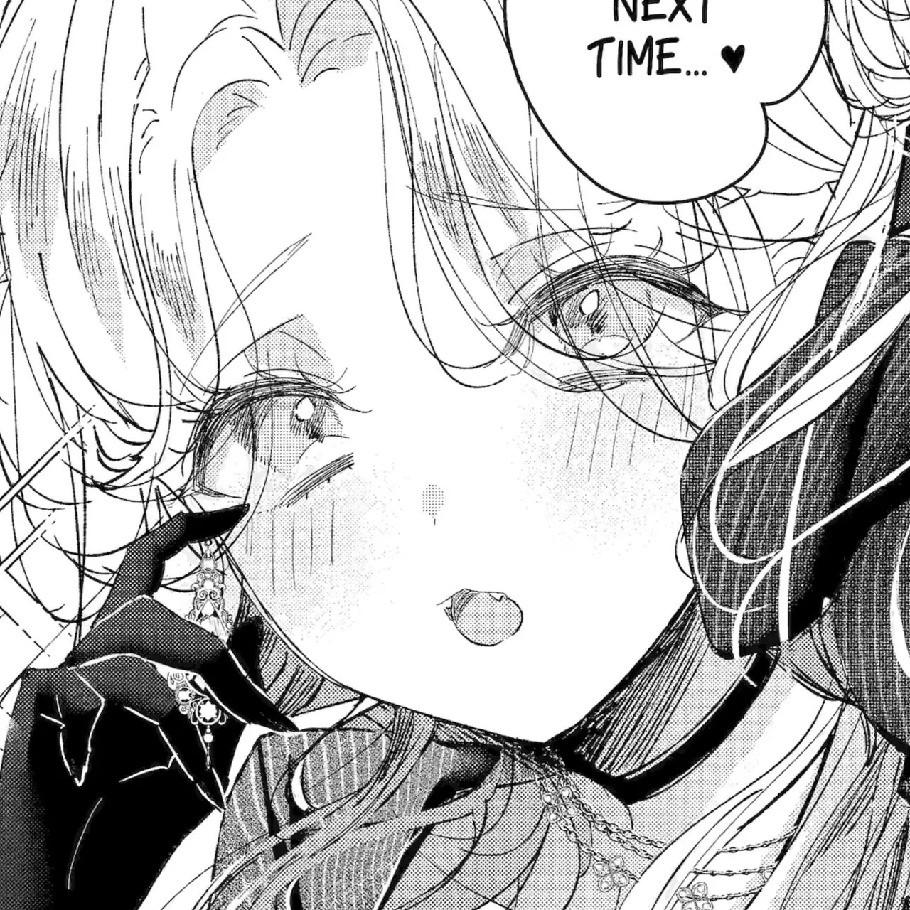 Chapter 11