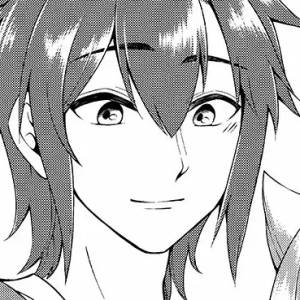 Capítulo 21 Nuevos residentes