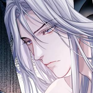 Том 1 Глава 7