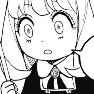 Capítulo 123.5 Misión: 123 Parte 2