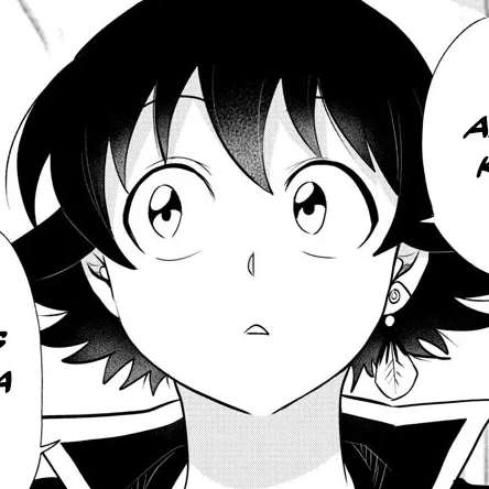 Chapter 381: Clara's ♥︎