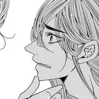 Chapter 57