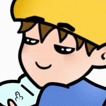 Том 3 Глава 54