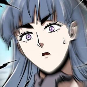 Том 4 Глава 183