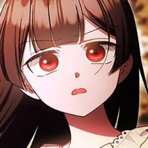 Chapter 75 : S2 Finale