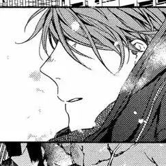 Capítulo 4  Clave 4