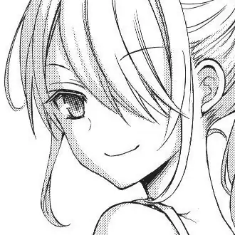 Chapter 15