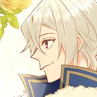 Chapter 10