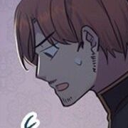 Capitulo 30
