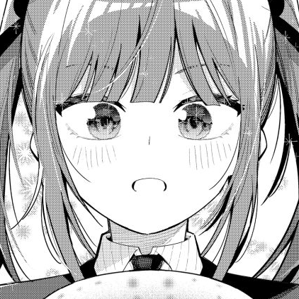 Chapter 91