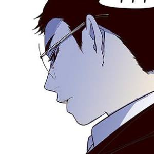 Том 1 Глава 8