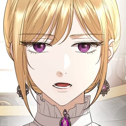 Chapter 83