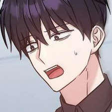 Chapter 42