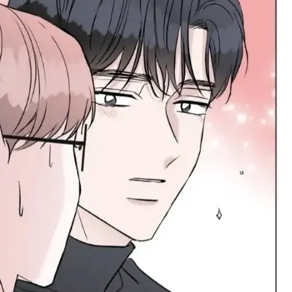 Chapter 14