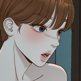 Chapter 57