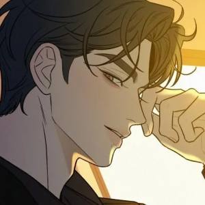 (S3) Episode 109 (Season 3 Premiere)