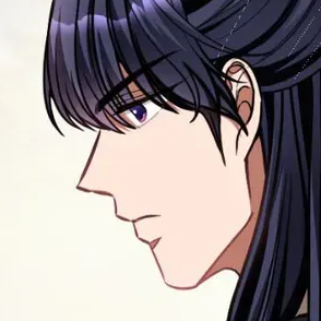 Chapter 70