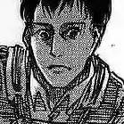 Capítulo 46  Apertura