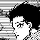 Volume 18 Chapter 152