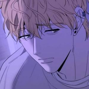 Chapter 18 TW❗(Child Abuse): End Season 1