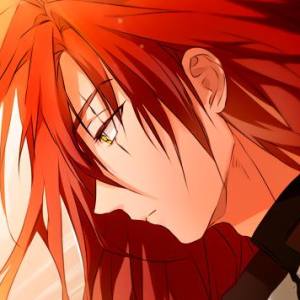 Том 3 Глава 107