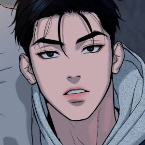 Том 1 Глава 10