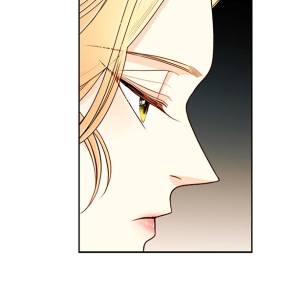 Том 1 Глава 52