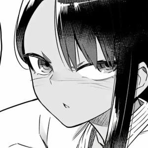 Capítulo 81 Si ganas solo un combate, Senpai