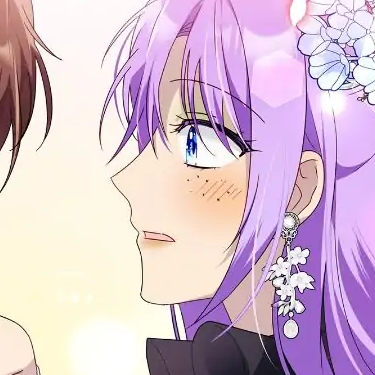Chapter 18
