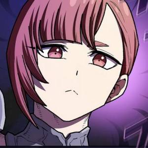 Том 3 Глава 133