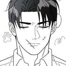 Capítulo 40.1 - Especial 01