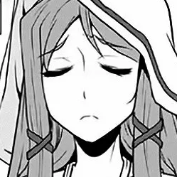 Capítulo 208 Agente De Dios (1)