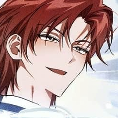 EP 172 (Final de T4)